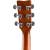Yamaha FG830 N Yamaha FG830 N