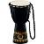 MEINL HDJ1-S Джембе африканский малый