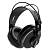 Axelvox HD710 Наушники мониторные, динамические, закрытого типа