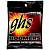 GHS Strings GBUL Guitar Boomers®
