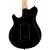 Sterling by MusicMan SUB Series AX3S-BK-R1