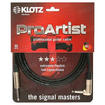 KLOTZ PRON030PR