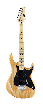 Cort G200DX NAT