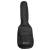 Bosstone SG-04 BK+Bag Гитара электрическая, 6 струн; цвет черный