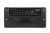 Nux Mighty-40BT Nux Mighty-40BT