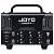 Joyo ZOMBIE-II BanTamP xL Усилитель гитарный ламповый, 20Вт