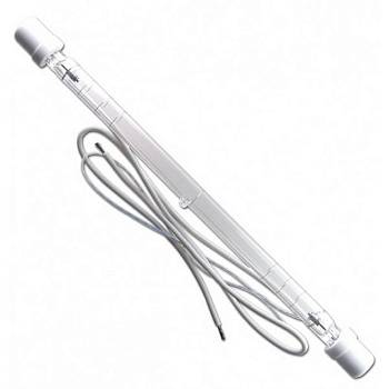 PHILIPS XOP-15OF Лампа для стробоскопа, цоколь CAP15.8/14.7