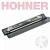 Гармошка губная Hohner M534801 Kreuzwender 53/48 C-major