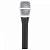 SHURE SM86 микрофон вокальный конденсаторный