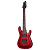 SCHECTER SGR C-7 MRED Гитара электрическая, 7 струн, цвет красный металлик, чехол в комплекте