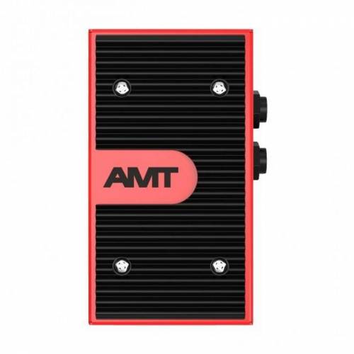 AMT EX-50 - Mini Expression Pedal