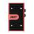 AMT EX-50 - Mini Expression Pedal AMT EX-50 - Mini Expression Pedal