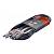 STAGG STC3PCM Шнур аудио 2х моно Jack 1/4"(male) ⇔ 2х RCA(male)
