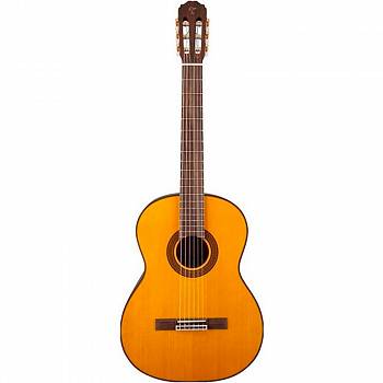 Takamine GC5 NAT