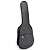 AMC Г12-3 Чехол для акустической гитары 