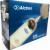 Alctron CX5 Микрофон студийный конденсаторный с большой диафрагмой