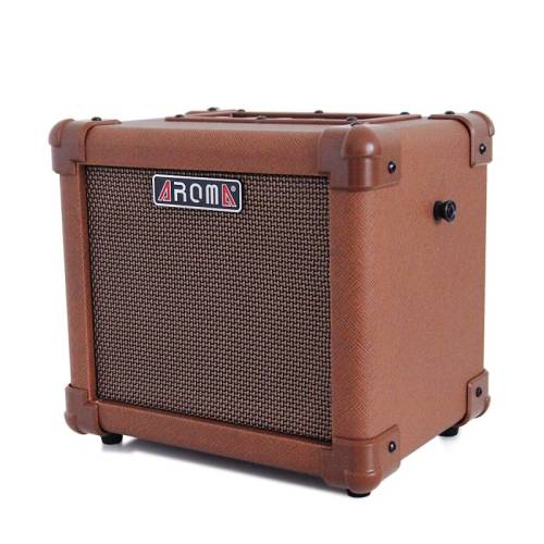 Aroma AG-10A