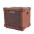 Aroma AG-10A