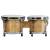 AP Percussion CX-D120B-NL