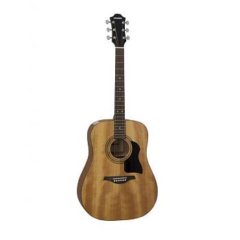 Гитара акустическая Hohner CS-DNG