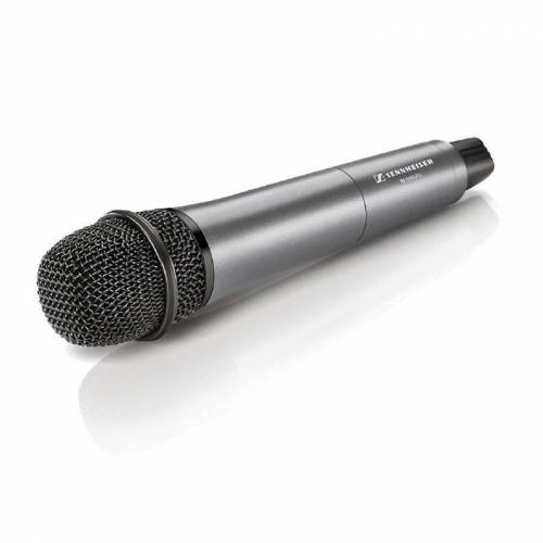Радиосистема Sennheiser XSW 65-A