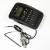 Звукосниматель Alice EQ-A6T Звукосниматель Alice EQ-A6T