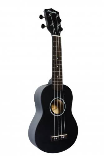 VESTON KUS 15BK