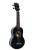 VESTON KUS 15BK