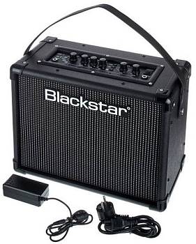 Blackstar IDCORE20 V2