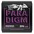 Ernie Ball 2020 Набор струн для 6-струнной электрогитары Paradigm, размер 11-48