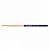 VIC FIRTH SHAR2 Палочки барабанные, орех, деревянный наконечник
