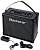 Blackstar ID:CORE20 V2 Моделирующий комбоусилитель. 20W