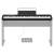 CASIO Privia PX-S3000BK