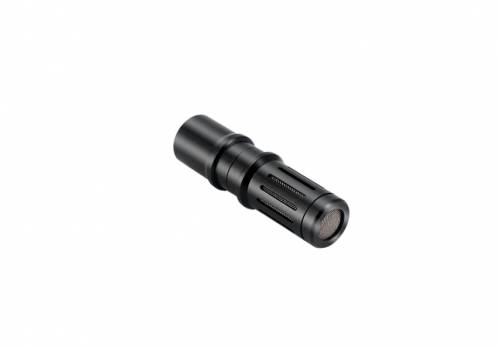Acemic CAM20