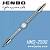 JENBO HMQ-2500 Лампа металлогалогенная 115B/2500Вт, цоколь SFa21-12 (аналог HMI 2500W)