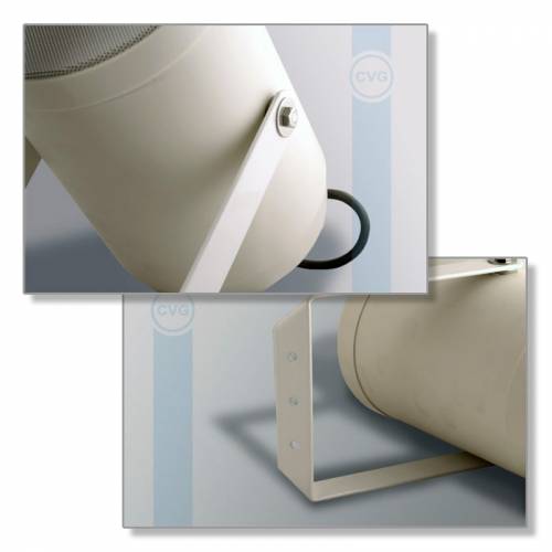Громкоговоритель CVGaudio SPP5T