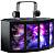 STAGG SDJ-HYPERNOVA10