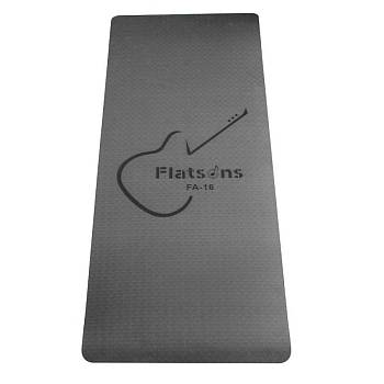 Flatsons FA-16