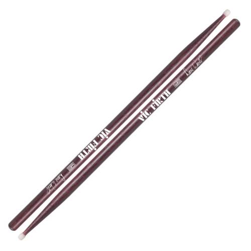 VIC FIRTH SDWN