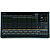 Yamaha MGP-32X Микшерный пульт