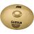 Тарелка Sabian 14" B8 Thin Crash