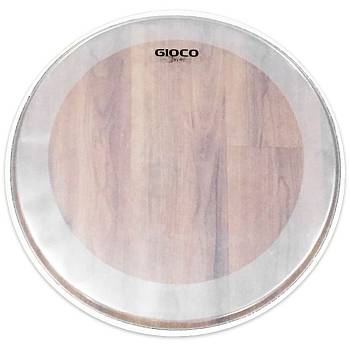 Gioco UBD22EQ4