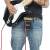 Комбоусилитель микрокомбо Marshall MS-2 MICRO AMP (BLACK)