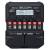 Zoom G1 FOUR