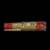 Planet Music DP-166
