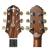 Гитара акустическая CRAFTER D-7/N + чехол Гитара акустическая CRAFTER D-7/N + чехол