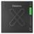 D'Addario XTB45105