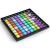 NOVATION LaunchPad Mini MK3 MIDI-контроллер2 NOVATION LaunchPad Mini MK3 MIDI-контроллер2