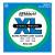 Набор струн для 6-струнной электрогитары D`ADDARIO EXL130