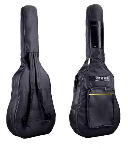 PG-A12-41